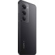 Xiaomi Redmi 15 5G 4/128GB Midnight Black
