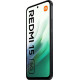 Xiaomi Redmi 15 5G 4/128GB Midnight Black