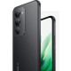 Xiaomi Redmi 15 5G 4/128GB Midnight Black