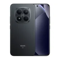 Xiaomi Redmi Note 15 Pro Plus 8/256GB Midnight Black