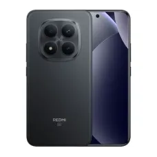 Xiaomi Redmi Note 15 Pro Plus 8/256GB Midnight Black