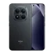 Xiaomi Redmi Note 15 Pro Plus 8/256GB Midnight Black