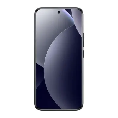 Xiaomi Redmi Note 15 Pro Plus 8/256GB Midnight Black