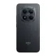 Xiaomi Redmi Note 15 Pro Plus 8/256GB Midnight Black