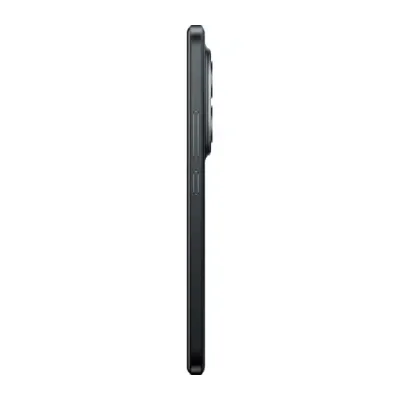 Xiaomi Redmi Note 15 Pro Plus 8/256GB Midnight Black