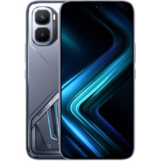 Infinix GT 50 Pro 12/256Gb Silver Glacier (X6891)