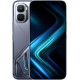 Infinix GT 50 Pro 12/256Gb Silver Glacier (X6891)