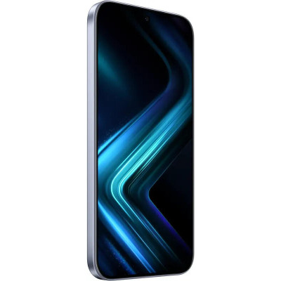 Infinix GT 50 Pro 12/256Gb Silver Glacier (X6891)