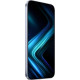 Infinix GT 50 Pro 12/256Gb Silver Glacier (X6891)