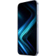 Infinix GT 50 Pro 12/256Gb Silver Glacier (X6891)