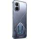 Infinix GT 50 Pro 12/256Gb Silver Glacier (X6891)