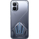 Infinix GT 50 Pro 12/256Gb Silver Glacier (X6891)