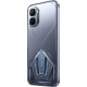 Infinix GT 50 Pro 12/256Gb Silver Glacier (X6891)