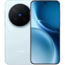 vivo X300 Pro 16/512GB Mist Blue