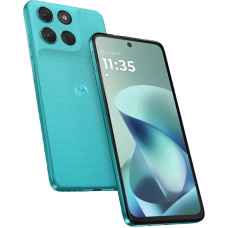 Motorola G57 Power 8/256GB Fluidity (PBAH0002RO)