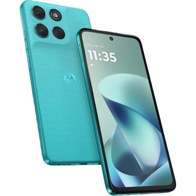 Motorola G57 Power 8/256GB Fluidity (PBAH0002RO)