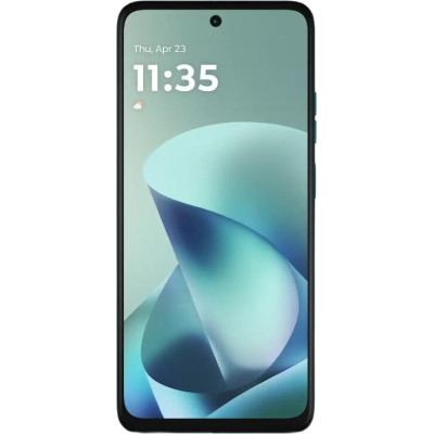 Motorola G57 Power 8/256GB Fluidity (PBAH0002RO)