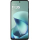 Motorola G57 Power 8/256GB Fluidity (PBAH0002RO)