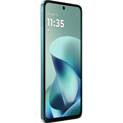 Motorola G57 Power 8/256GB Fluidity (PBAH0002RO)
