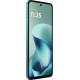 Motorola G57 Power 8/256GB Fluidity (PBAH0002RO)