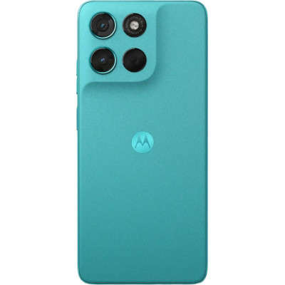 Motorola G57 Power 8/256GB Fluidity (PBAH0002RO)