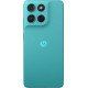 Motorola G57 Power 8/256GB Fluidity (PBAH0002RO)