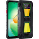 Oukitel WP58 Pro 8/256GB Black