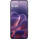 Motorola Edge 70 Fusion 8/256GB Orient Blue (PBBD0008)
