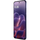 Motorola Edge 70 Fusion 8/256GB Orient Blue (PBBD0008)