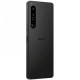 Sony Xperia 1 IV 12/512GB Black