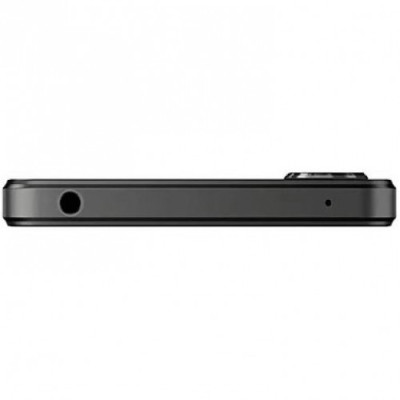 Sony Xperia 1 IV 12/512GB Black