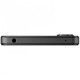 Sony Xperia 1 IV 12/512GB Black