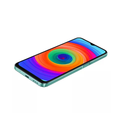 Ulefone Note 14 4/64GB Mint Green