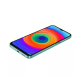 Ulefone Note 14 4/64GB Mint Green