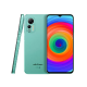 Ulefone Note 14 4/64GB Mint Green