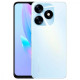 Tecno Spark 10 (KI5q) 8/128GB Meta White (4895180797736)
