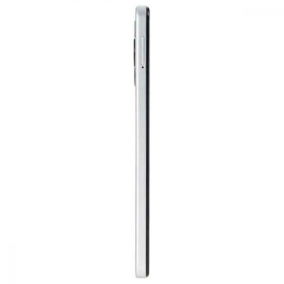 Tecno Spark 10 (KI5q) 8/128GB Meta White (4895180797736)