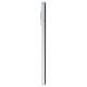 Tecno Spark 10 (KI5q) 8/128GB Meta White (4895180797736)