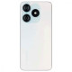 Tecno Spark 10 (KI5q) 8/128GB Meta White (4895180797736)