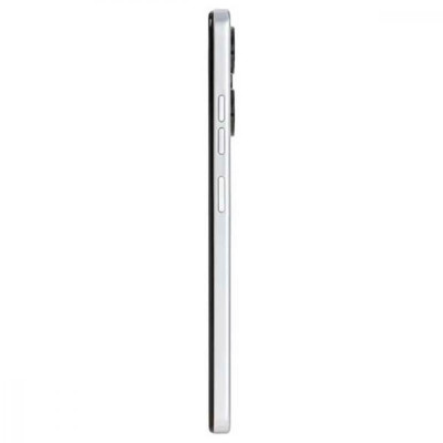 Tecno Spark 10 (KI5q) 8/128GB Meta White (4895180797736)