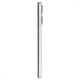 Tecno Spark 10 (KI5q) 8/128GB Meta White (4895180797736)