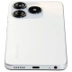 Tecno Spark 10 (KI5q) 8/128GB Meta White (4895180797736)