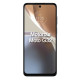 Motorola Moto G32 6/128GB Satin Maroon (PAUU0029) (no charger)