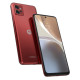 Motorola Moto G32 6/128GB Satin Maroon (PAUU0029) (no charger)