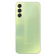 Samsung Galaxy A24 SM-A245 4/128GB Light Green