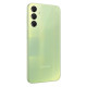 Samsung Galaxy A24 SM-A245 4/128GB Light Green