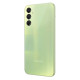 Samsung Galaxy A24 SM-A245 4/128GB Light Green