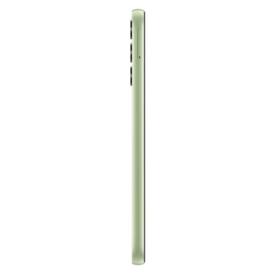 Samsung Galaxy A24 SM-A245 4/128GB Light Green