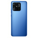 Xiaomi Redmi 10C 3/64GB Ocean Blue (но NFC)
