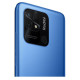 Xiaomi Redmi 10C 3/64GB Ocean Blue (но NFC)